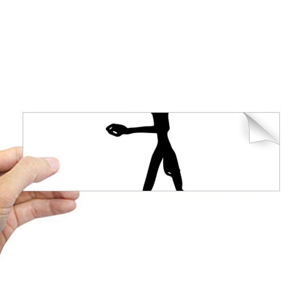 Sticker univers fenêtre pour masquer une vue triste par un décor espace