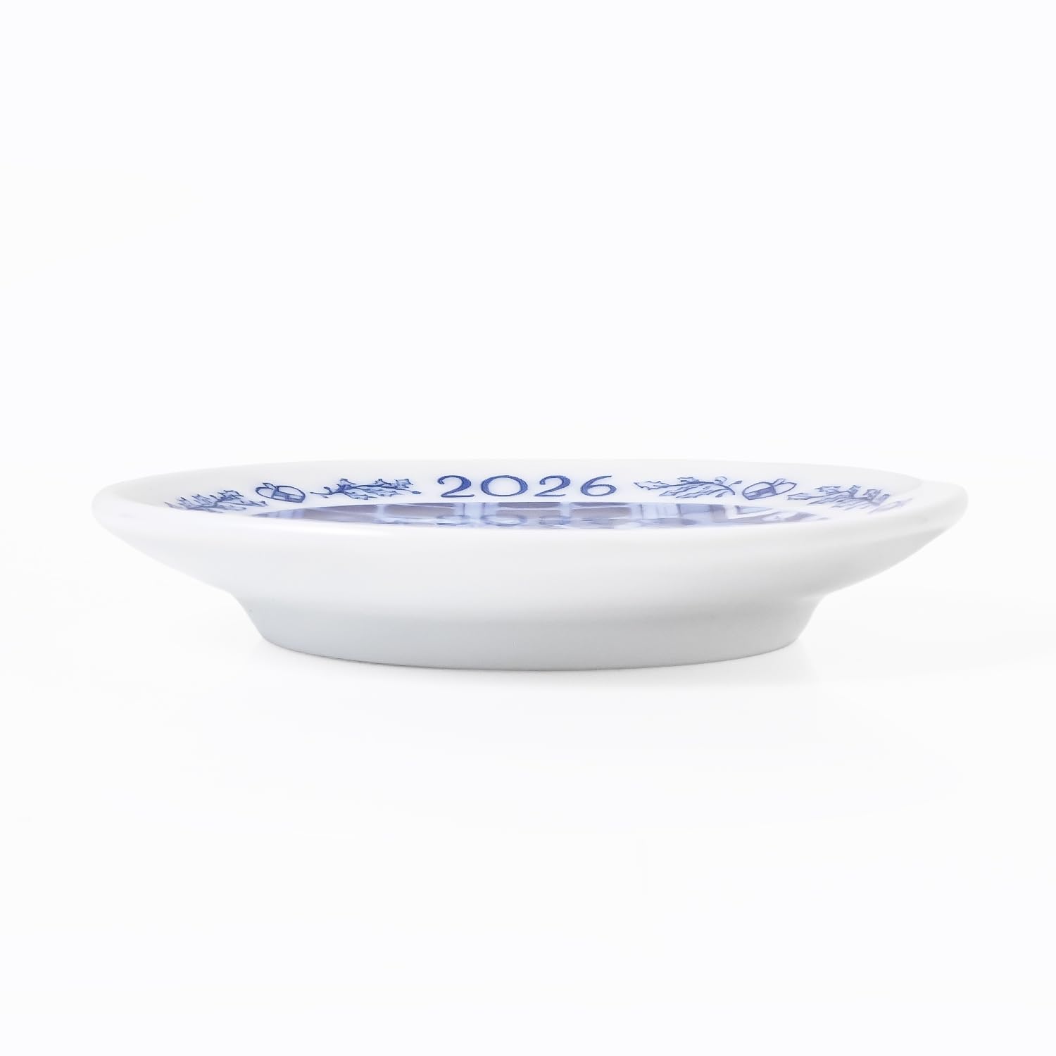 Amazon | ロイヤルコペンハーゲン ROYAL COPENHAGEN 小皿 ミニプレート