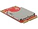 Produktbild DELOCK Mini PCIe I/O PCIe full size 1 x SD Card Slot