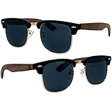 holzkohlegrill migros 🐛MODISCHES ACCESSOIRE: Die Sonnenbrille von Holzwurm ist mit ihrem zeitlos schickem Design ein tolles Accessoire für jeden Tag. Der Rahmen der Brille besteht aus leichtem schwarzen Kunststoff, die Brillenbügel bestehen aus echtem Holz.