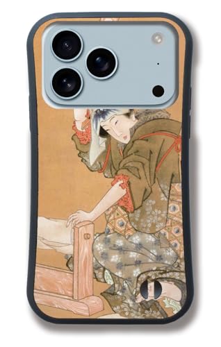 yϏՌObvP[XziPhone17 Pro݊ X}zP[X yE̖z  giqV} G k a a ǎ Ռz njJ\ Obv  G |p A[g (młl})