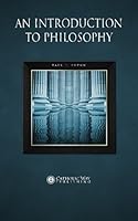 An Introduction to Philosophy 1785163299 Book Cover
