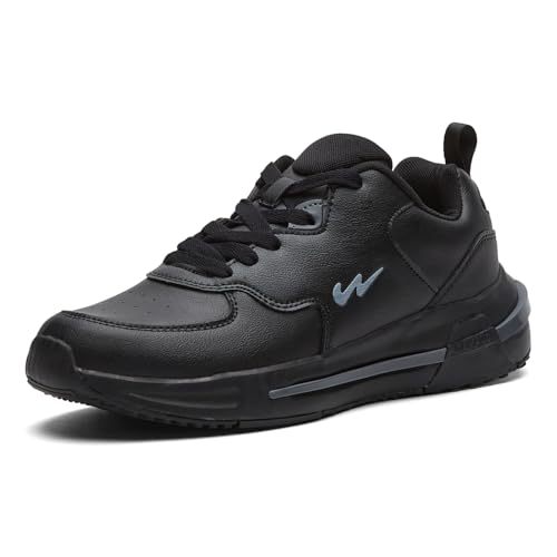 Image of Campus Men's OG-29 Sneakers