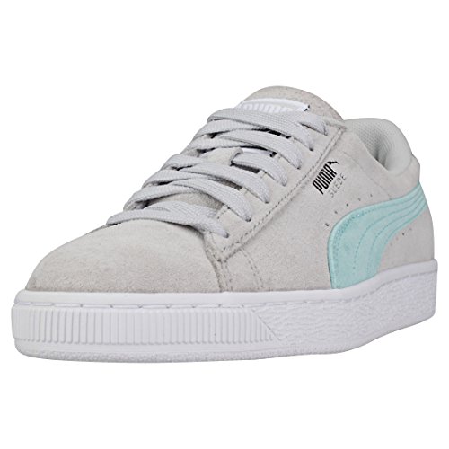 Puma Suede Classic Wn's 35546268, Scarpe Sportive