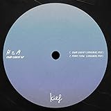  Tonic Flow (Original Mix)