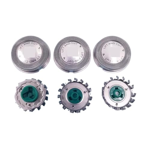 VF[o[wbhp3AtBbvXΉAJ~\n PT728 PT729 PT737 PT739 AT750 AT751 AT752 AT755 PT720