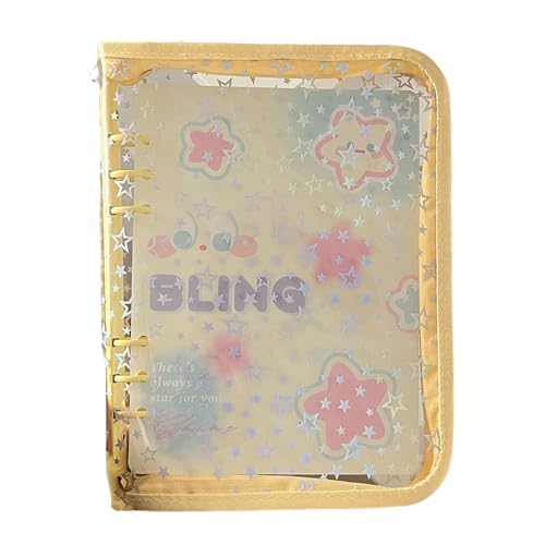 6 A5 tB10t oC_[ V[ ̎q RpNg 蒠  NA R[Wm[g  킢 V[oC_[ ͂ JX^}CY蒠 gJ[  t@C ObY