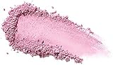 セザンヌ ナチュラルチークNの商品画像