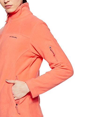 Image of Columbia Women's Synthetic Jacket