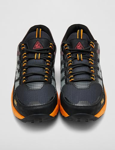 Image of Woodland Men's MESH Sports Shoes