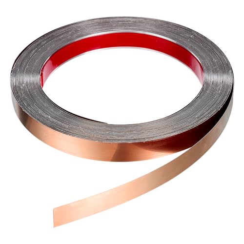 HARFINGTON 36.6tB[g x 0.75C` EH[g ē\郂[fBOt[ ȔSXeXX`[~[dグ ^Xgbv  V  Lrlbg ^C̒[p [YS[h