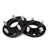 5. Before purchasing, please confirm the distance of the center hole of your wheel to meet our description. Our product brand is TAYDMEO; if you have any questions about the product, please contact us. We will reply to you within 24 hours. Your satisfaction is our greatest honor
