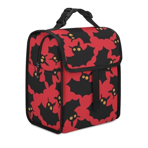 `obO nEBRE ٓ `g[gobO sNjbNobO ۉobO A~ t@Xi[t ۉ ۗ h [ e 􂦂 y sNjbN Lv ^