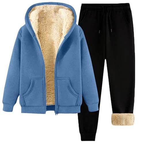 ジャージ 裏起毛 ロングパンツ」の人気商品一覧 | 安い商品を通販