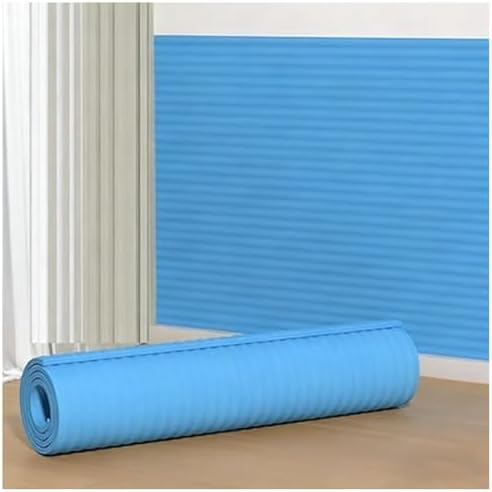 0.8in Thick Car Door Wall Protector, Self-Adhesive Corner Bumper Guards, Foam Edge Protectors for Pillars, Bedroom & Living Room - 11.8in Height, Worhop Spon