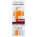Men Expert by L'Oreal Paris Vita Lift Lifting Moisturiser Intense Double Action 30ml