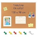 tableau decoration pour cuisine FABRIQUÉ DANS L'UE - Nous nous procurons nos produits dans l'Union européenne, qui applique certaines des normes les plus élevées au monde. C'est pourquoi, nous pouvons garantir une haute qualité de nos produits à nos clients. Nos produits sont fabriqués à partir de matériaux naturels et non toxiques.