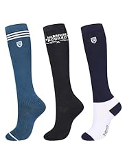 Black/Peacock Blue/Navy