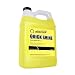 Nanoskin (NA-QSE128) Quick Shine Quick Detailer Spray - 1 Gallon