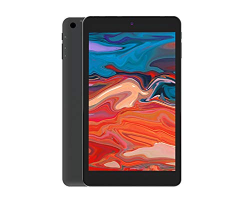 Jumper Mini 5 8.0インチIPS1920*1200HD超薄軽量タブレット高速静音 Z8300 DDR3 CPU搭載 4G RAM/64GB EMMC/無線WIFI/MiniHDMI/Micro USB/ハイスペック性能タブレット