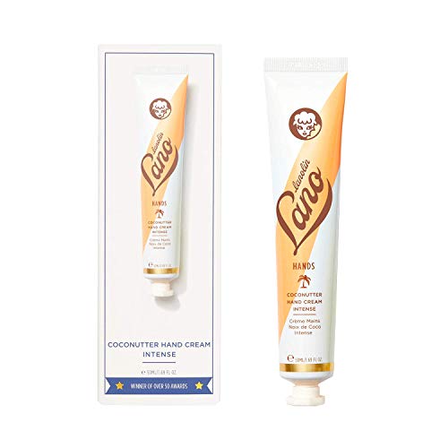 intense hand cream for cracked skin