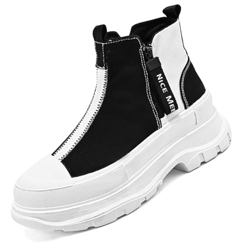 [EOOPDG] 6cm 8CMgAbvV[NbgV[Y u[c YXj[J[ wȂC EH[LO jOV[Y [XAbvV[Y Cq[  (8CMubN, 26.0 cm)