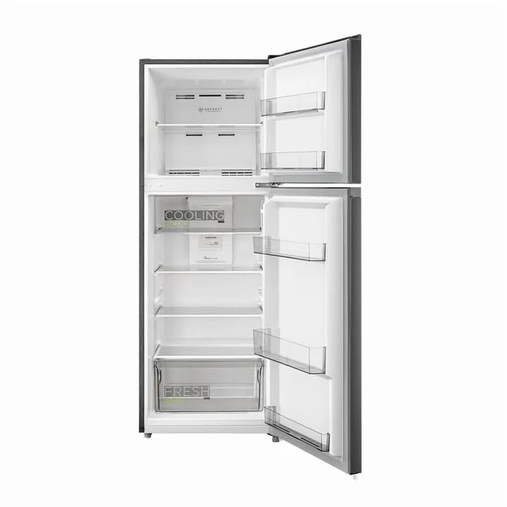 La Mejor Lista de Refrigerador Midea . 27 Imagen adicional