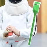 Zoom IMG-2 jisader borsa a tracolla per Zoom IMG-2 jisader borsa a tracolla per