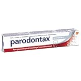 Parodontax