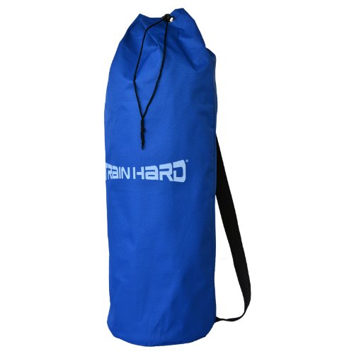 TrainHard 'Ragazzi Boxing scatole Set Boxset