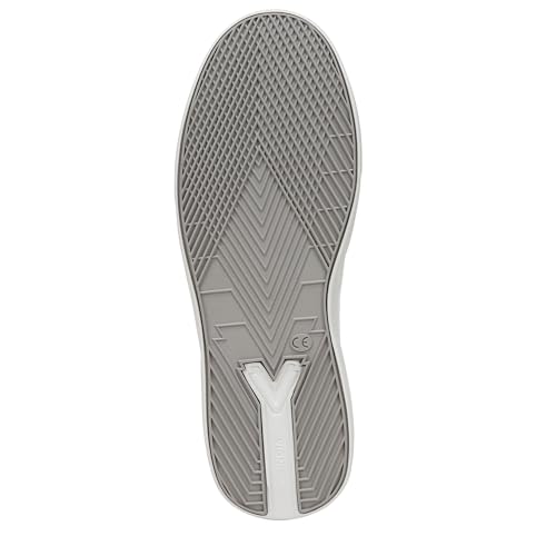 Image of Vionic Men's Colbie