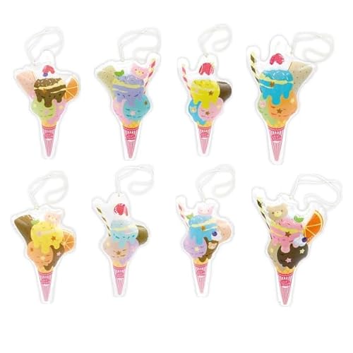 fVXACXN[GA[[[ 16ZbgyՂoN̊ӂ̃bZ[WJ[h1zy Ղ čՂ ii q q GAߋ Crj[  ߋz [sAi]