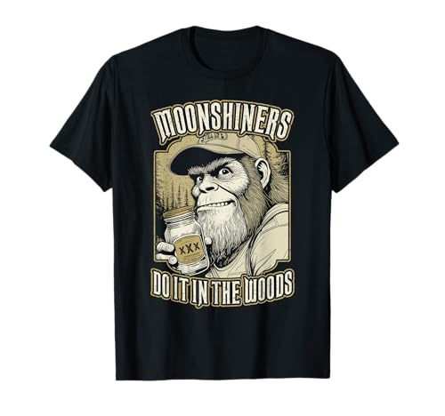 Kleidung mit Designs von Amazon Merch on Demand