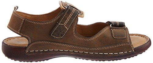 Image of Weihrauch mens Weinbrenner Floaters
