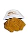 Pure Organic Ceylon Cinnamon Powder 3.5 OZ USDA Certified Gluten Free, Organic Ground, Ceylon Premium Quality Non-GMO - Baking, Cooking & Beverages True Simply Ceylan Ground Cinnaman Powder Canela en Polvo