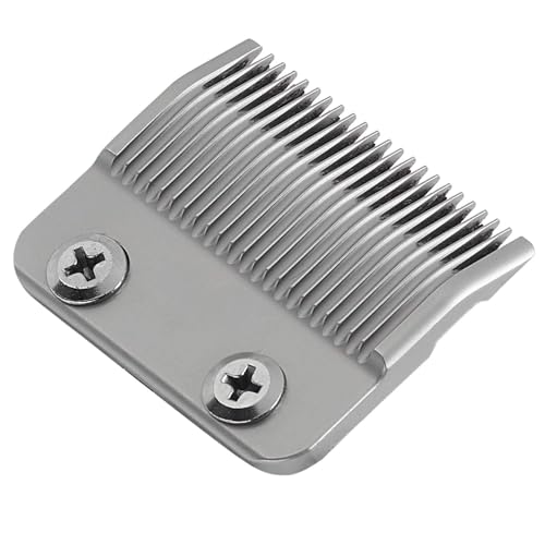 Tête de coupe pour tondeuse Max Clipper Barburys pour réussir sa routine coiffure du matin