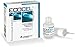 Cantabria Labs Ecocel Lacca Liquido - Idrolacca Ungueale Ristrutturante E Rimineralizzante immagine