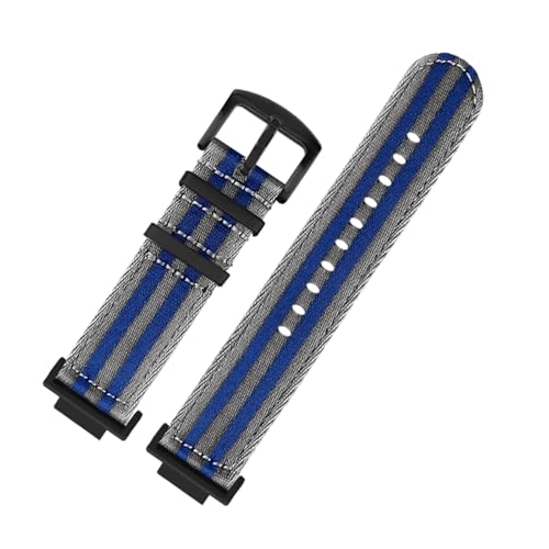 �i�C�����L�����o�X�X�|�[�c�x���g�ɓK������Casio GA110/100/120 GM/GA2100 DW-5600 GW-B5600 GW-M5610 DW5600(A12-black)