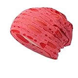 La flexibilité du tricot est grande pour toutes les tailles.