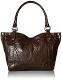 FRYE Melissa Shoulder Handbag