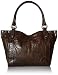 FRYE Melissa Shoulder Handbag