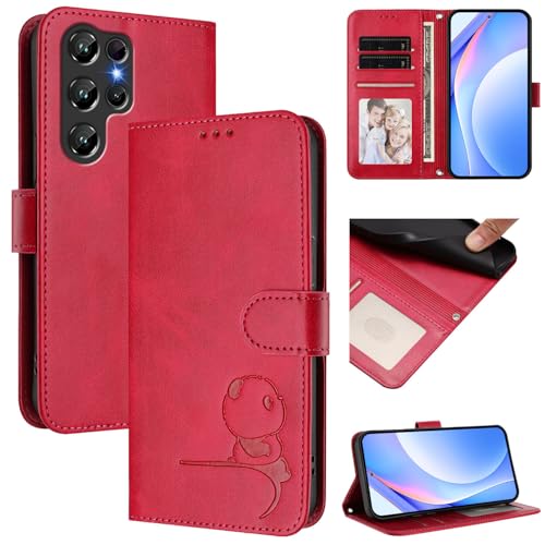 dbJo[ Ή@ for Oukitel C61 / C61 Pro [hyJ[hXbgEHbgzytbvX^hzy}OlbgNXvzX}zP[X Rosered