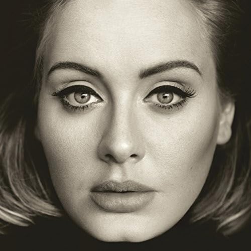 アデル adele (3) 25