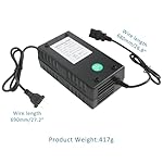 WPHMOTO-60V-25A-Battery-Charger-for-E-Bike-Electric-Scooter-Go-Kart
