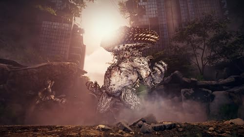 Image of Stellar Blade Complete Edition - PC Steam [Online Game Code]