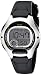Casio Women's LW200-1AV Illuminator Digital Watch with Black Band