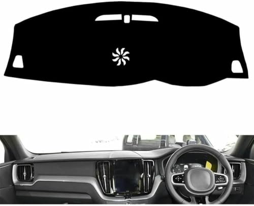 ԗp_bV{[hJo[ _bV}bg {{ XC60 2018-2024NɓK