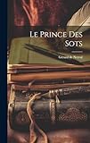  Le prince des sots