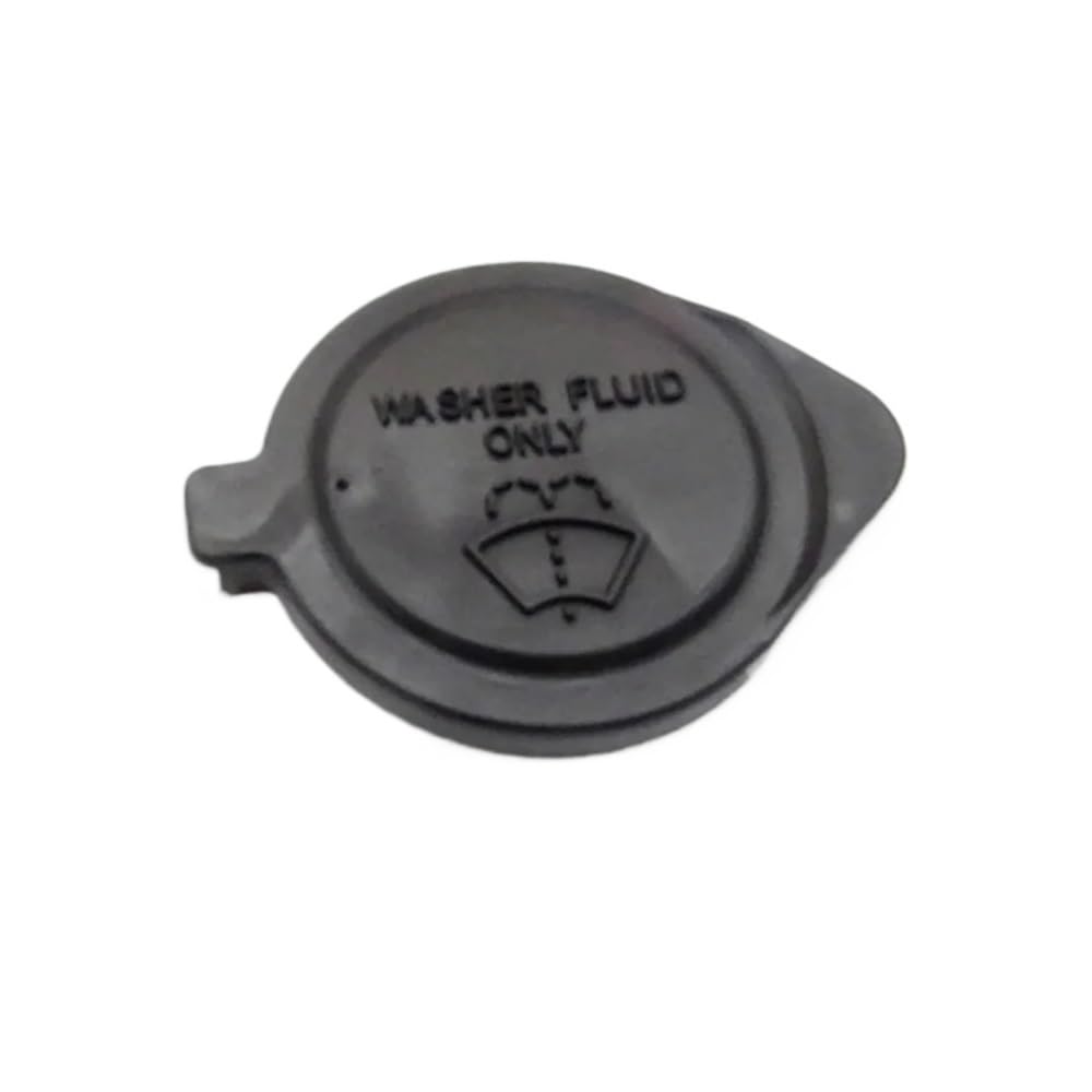 Tapa lavaparabrisas Lexus ES300 2002 2003 tapón depósito 85316-16070