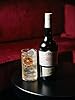 Calvados Domfrontais Comte De Lauriston Fine - Liquore Distillato Francese, Gusto Speziato e Fresco, 40%, Bottiglia in Vetro da 70cl #1